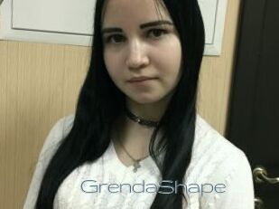 GrendaShape