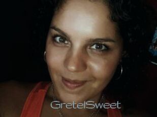 GretelSweet