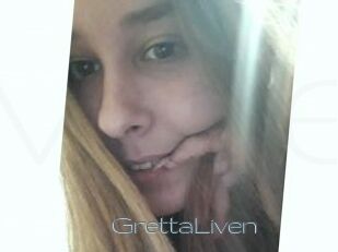 GrettaLiven