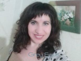 Grey_Eyes_