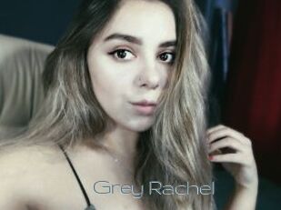 Grey_Rachel