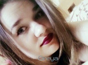 Greya