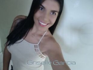 Griselle_Garcia