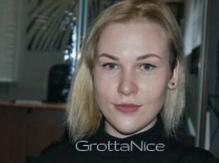 GrottaNice