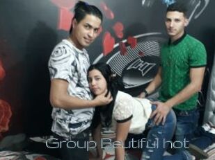 Group_Beutiful_hot