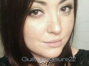 Guiltypleasure22