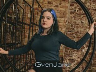 GvenJane