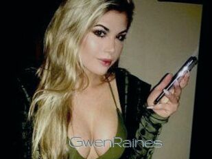 Gwen_Raines