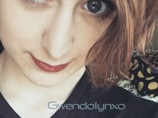 Gwendolynxo