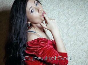 GypsyHotSoul