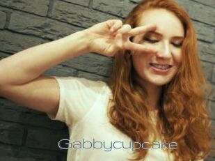 Gabbycupcake