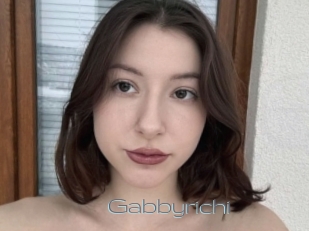 Gabbyrichi