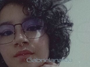 Gabrielanaidu