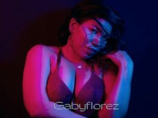 Gabyflorez