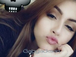 Gabyjackson