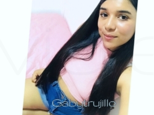 Gabytrujillo