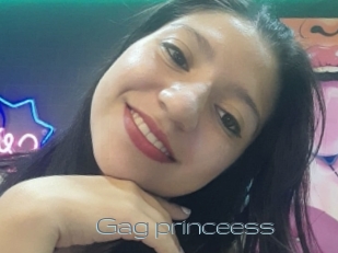 Gag_princeess