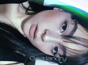 Gaia_landry