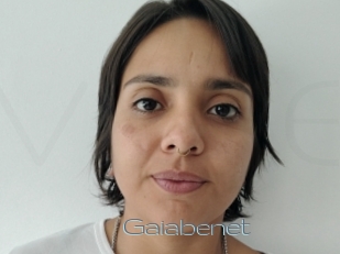 Gaiabenet