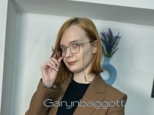 Garynbaggott