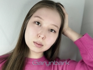 Garynbark