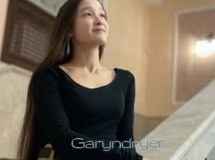 Garyndryer