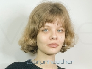Garynheather