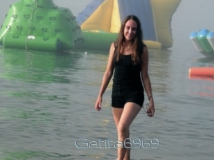 Gatita6969