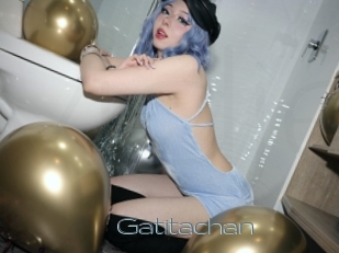 Gatitachan