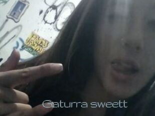 Gaturra_sweett