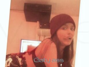 Gaty_ass