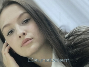 Gaynabolam