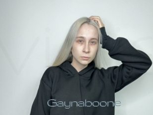 Gaynaboone