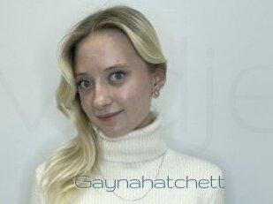 Gaynahatchett