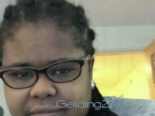 Geilding22