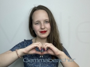 Gemmabeacher