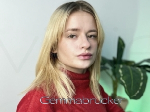 Gemmabrucker