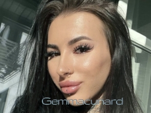 Gemmacunard