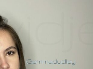 Gemmadudley