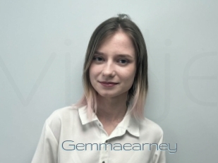 Gemmaearney