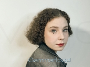 Gemmaflood