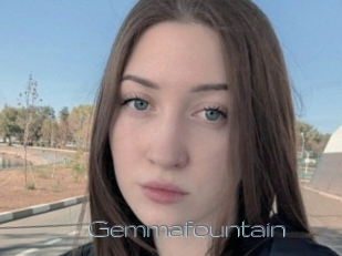 Gemmafountain