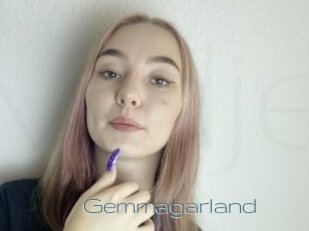 Gemmagarland