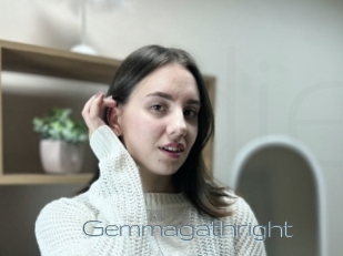 Gemmagathright