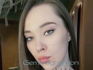 Gemmagrandon