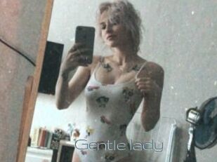 Gentle_lady