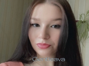 Gentleava