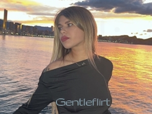 Gentleflirt