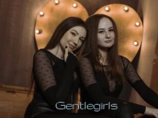 Gentlegirls