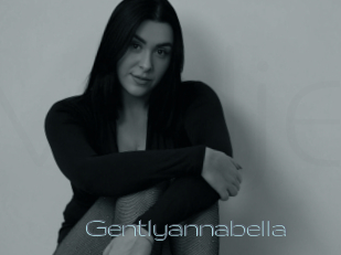 Gentlyannabella